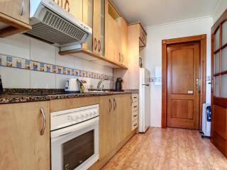 Los Miradores del Puerto - 4009 - 1