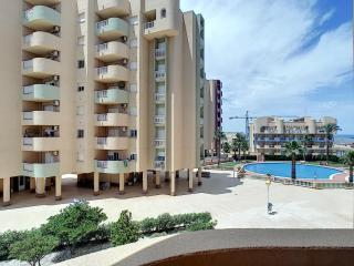 Los Miradores del Puerto - 4009 - La Manga del Mar Menor - 2
