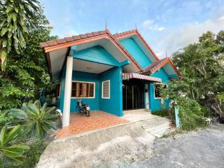 The Endless Bangtao Residence Wat 1 - Bang Tao Beach - 0