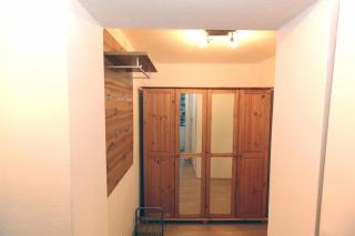 Ferienwohnung Schildwolf - Fieberbrunn - 9