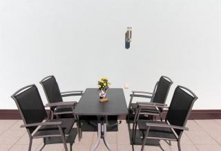 Ferienwohnung Schildwolf - Fieberbrunn - 6