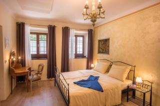 Vila Radolca apartments & rooms - Radovljica - 8