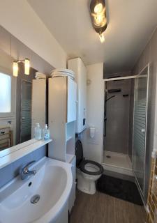 Manon's Studio - Villers-sur-Mer - 3