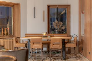 Family Hotel Posta - 2
