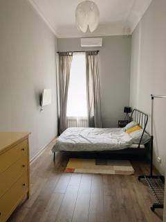 Old City Apartments - Odessa - 3