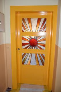 Ferienwohnung Heinrichseck - Bamberg - 9