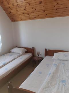 Milka - Žabljak - 0