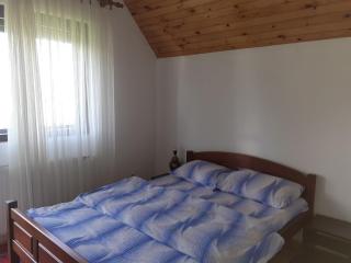 Milka - Žabljak - 2