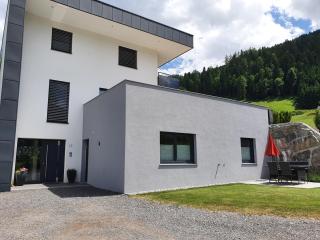 Apart Plattner - Arzl im Pitztal - 2