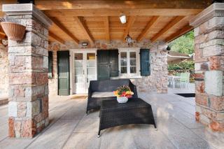 Rustico alle Fornare - 5