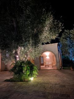 Sweet Home Suite - 0