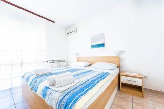 Apartments Cvito - Novalja - 9