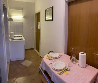 Ivi - Makarska - 3
