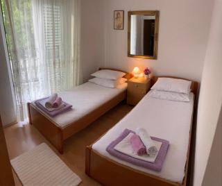 Ivi - Makarska - 5