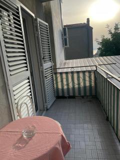 Ivi - Makarska - 4