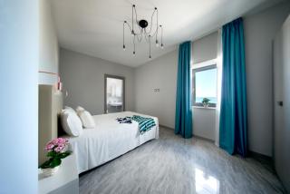 Palazzo Novecento - 2