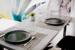 Le Duplex Carmes - Toulouse - 4