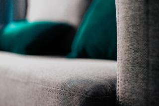 Le Duplex Carmes - Toulouse - 5