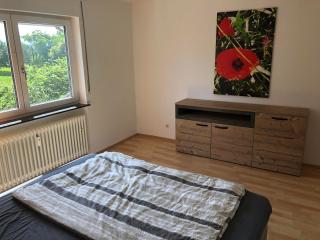 Haus Schwarzwaldblick - 1