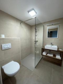 Hotel Roškar - Ptuj - 2