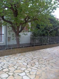 Poulithra Beach - Poulithra - 2