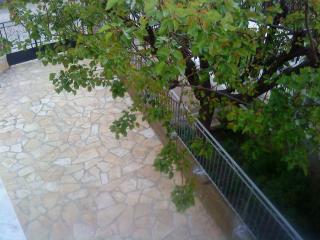 Poulithra Beach - 1