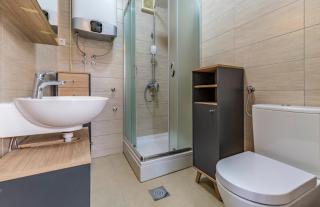 Apartment Agneza Medulin for 4 People - Medulin - 4