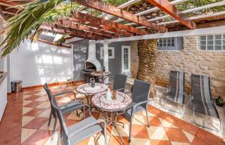 Apartment Agneza Medulin for 4 People - Medulin - 0