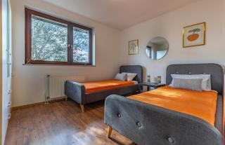 Apartment Agneza Medulin for 4 People - Medulin - 5