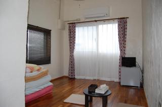 Guesthouse Iyonchi - 3