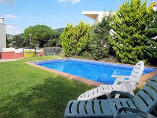 Holiday Home Bretos 8 - CGE 215 by Interhome - Fonts - 9