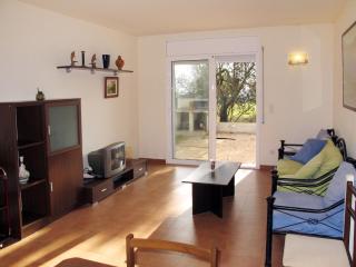 Holiday Home Bretos 8 - CGE 215 by Interhome - Fonts - 7