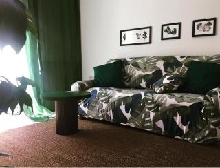 la casa nel vicolo - 2