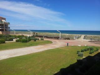 Apartment Palm Beach-2 by Interhome - 3