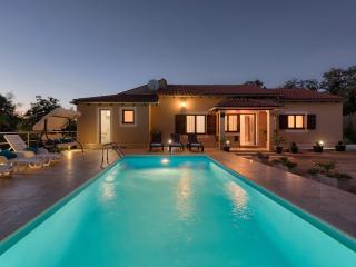 Holiday Home Liberat by Interhome - Pazin - 5