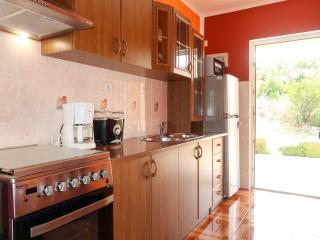 Apartment Daniel-1 by Interhome - Pandžinac - 1