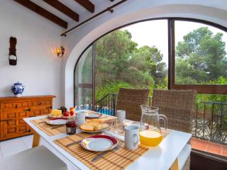Holiday Home La Cigarra by Interhome - Calpe - 9