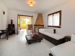 Holiday Home La Cigarra by Interhome - Calpe - 5