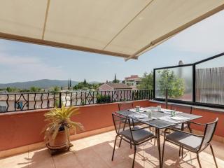 Apartment Le Golf de Roquebrune by Interhome - 7