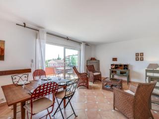 Apartment Le Golf de Roquebrune by Interhome - La Rouviere - 6