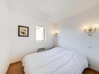 Apartment Le Golf de Roquebrune by Interhome - La Rouviere - 1
