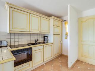 Apartment Le Golf de Roquebrune by Interhome - La Rouviere - 2