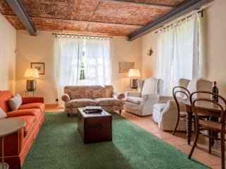 Holiday Home Villa Remotti by Interhome - 6