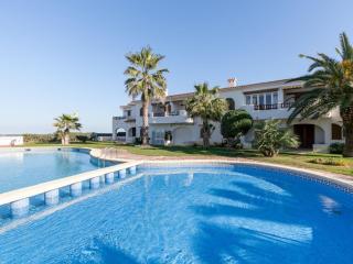 Apartment Nueva Playa-1 by Interhome - Les Deveses - 6