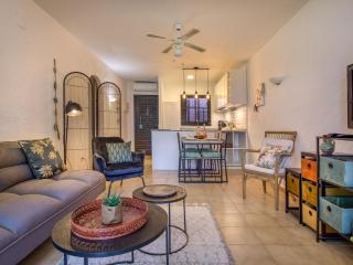 Apartment Nueva Playa-1 by Interhome - 5