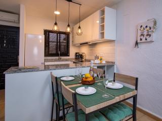 Apartment Nueva Playa-1 by Interhome - 2