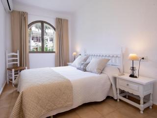 Apartment Nueva Playa-1 by Interhome - Les Deveses - 1