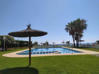 Apartment Urbaeuropa by Interhome - La Venteta - 0