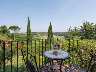 Holiday Home La Beccaccia by Interhome - Canneto - 7