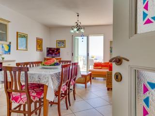 Apartment Villetta Paradiso-2 by Interhome - Castro di Lecce - 3